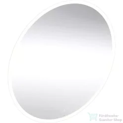   Geberit OPTION ROUND 90 cm-es tükör LED világítással,502.799.00.1