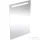 Geberit OPTION BASIC SQUARE 60x90 cm-es tükör LED világítással,eloxált alumínium 502.812.00.1