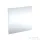 Geberit Selnova Square 80x75 cm-es tükör világítás nélkül,502.892.00.1