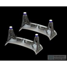 Kaldewei Kádláb 5030