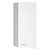 AQUALINE ZOJA/KERAMIA FRESH felső szekrény, 35x76x23cm, fehér 50334