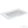 Geberit ONE 75x48 cm-es beépíthető mosdó csaplyuk-és túlfolyó nélkül,KeraTect mázzal,fehér 505.011.01.2