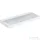 Geberit ONE 120x48 cm-es mosdó csaplyuk-és túlfolyó nélkül,KeraTect mázzal,fehér 505.021.01.5