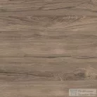 Geberit ONE 88,8x47x26,6 cm-es 1 fiókos alsószekrény,hikoridió 505.073.00.6