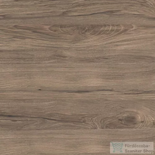 Geberit ONE 88,8x47x26,6 cm-es 1 fiókos alsószekrény,hikoridió 505.073.00.6