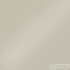 Geberit ONE 103,6x47x26,6 cm-es 1 fiókos alsószekrény,fényes homokszürke 505.074.00.4