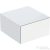 Geberit ONE 45x47x24,5 cm-es 1 fiókos oldalsó szekrény,fényes fehér 505.078.00.1