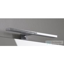 Kolpa San 300 Led lámpa  509970