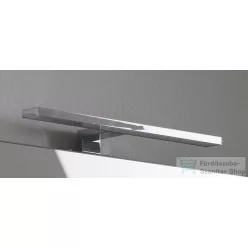Kolpa San 300 Led lámpa  509970