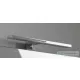 Kolpa San 300 Led lámpa  509970