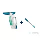 Leifheit Dry&Clean ablaktisztító 51001