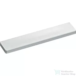 Geberit öntapadós mágneses tartó szekrénybe,510010000