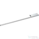 Geberit bútorra szerelhető 40 cm-es törölközőtartó,króm 510040000