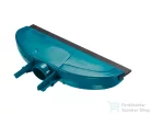 Leifheit Dry&Clean pót szívófej 51007