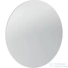 Geberit öntapadós kozmetikai tükör 3X nagyítással,510100000