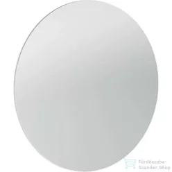   Geberit öntapadós kozmetikai tükör 3X nagyítással,510100000