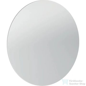   Geberit öntapadós kozmetikai tükör 3X nagyítással,510100000