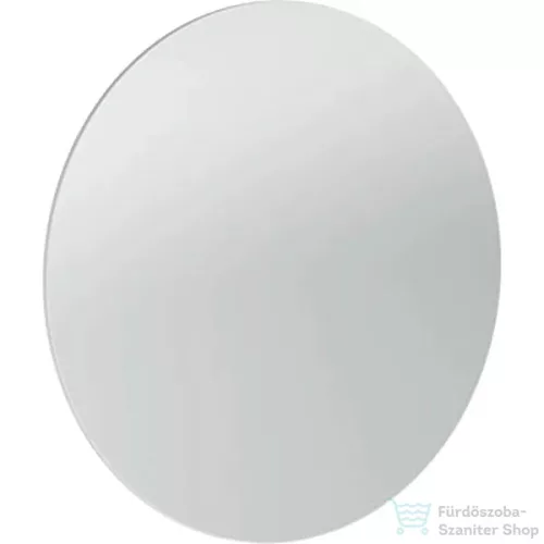 Geberit öntapadós kozmetikai tükör 3X nagyítással,510100000