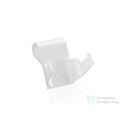 Leifheit fali tartó Nemo tisztítóhoz 51038