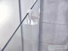Leifheit fali tartó Nemo tisztítóhoz 51038