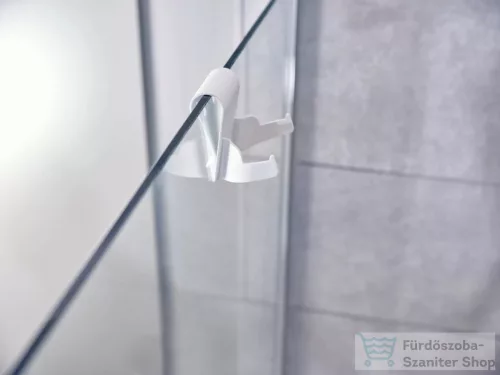 Leifheit fali tartó Nemo tisztítóhoz 51038