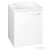 AQUALINE ZOJA mosdótartó szekrény, balos, 40x50x32cm, fehér 51048A
