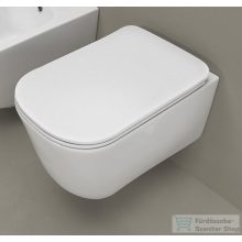 Sapho KERASAN TRIBECA NORIM fali WC, 35x35,5x54cm (511401)