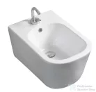 Sapho KERASAN TRIBECA fali bidé, 35x31,5x54cm (512501)