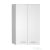 AQUALINE ZOJA/KERAMIA FRESH felső szekrény, 50x76x2cm, fehér 51302