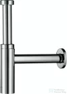 Hansgrohe AXOR FLOWSTAR S design szifon, króm 51305000