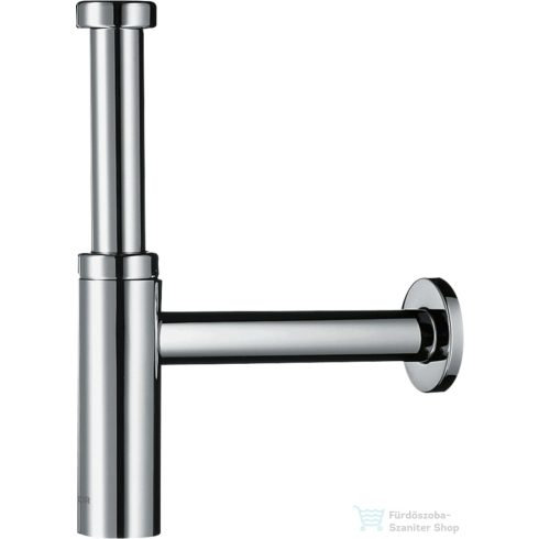 Hansgrohe AXOR FLOWSTAR S design szifon, króm 51305000