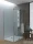 Kolpa San Virgo UNI TK 120x90 zuhanykabin 513200
