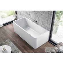   Kolpa San Elektra-SP falhoz állítható fürdőkád 180x85,  513460