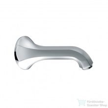 Kludi 1926 kádbefolyó NA 20, króm 5140705