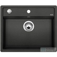 BLANCO DALAGO 6 antracit silgranit mosogató medence 514197