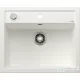 Blanco DALAGO 6 SILGRANIT® mosogató medence, távműködtetővel, fehér 514199