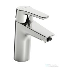   Hansa Hansapolo XL mosdó csaptelep leeresztő nélkül,króm 51522293