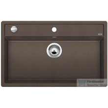 BLANCO DALAGO 8 kávé silgranit mosogató medence 516638