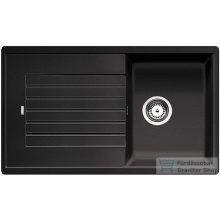   Blanco BLANCOZIA 45SL antracit Silgranit mosogató medence  exc.nélk. 516748