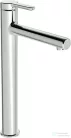 Hansa Hansadesigno Style mosdó csaptelep leeresztő nélkül,króm 51692293