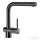 Schock LAIOS konyhai csaptelep, gunmetal 517000GUB