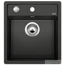 BLANCO DALAGO 45 antracit silgranit mosogató medence 517156