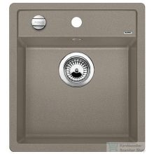 BLANCO DALAGO 45 tartufo silgranit mosogató medence 517317