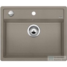 BLANCO DALAGO 6 tartufo silgranit mosogató medence 517320