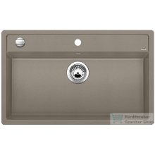 BLANCO DALAGO 8 tartufo silgranit mosogató medence 517323