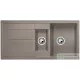 Blanco METRA 6 S SILGRANIT® mosogató medence, tartufo 517355