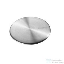 Blanco Cap-Flow rozsdamentes takarósapka 517666