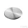 Blanco Cap-Flow rozsdamentes takarósapka 517666