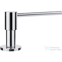Blanco PIONA mosogatószer adagoló, króm 517667