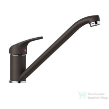   BLANCO DARAS  kávé  SILGRANITŽ-Look Egykaros mosogató csaptelep  517729